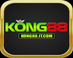 Bất Động Sản 