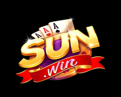 Sắc Đẹp 