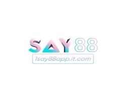 Trang Trí Nội Thất 